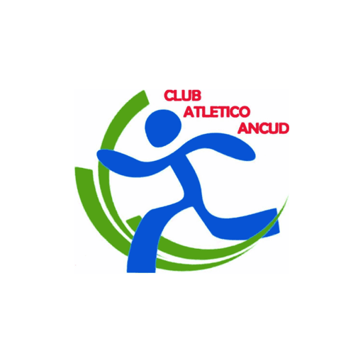 Escudo de Club Atlético Ancud