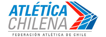 Federación Atlética de Chile (FEDACHI) (sitio externo)