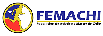 Federación Máster de Chile (FEMACHI) (sitio externo)