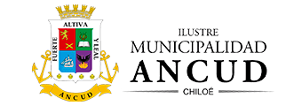 Ilustre Municipalidad de Ancud (sitio externo)